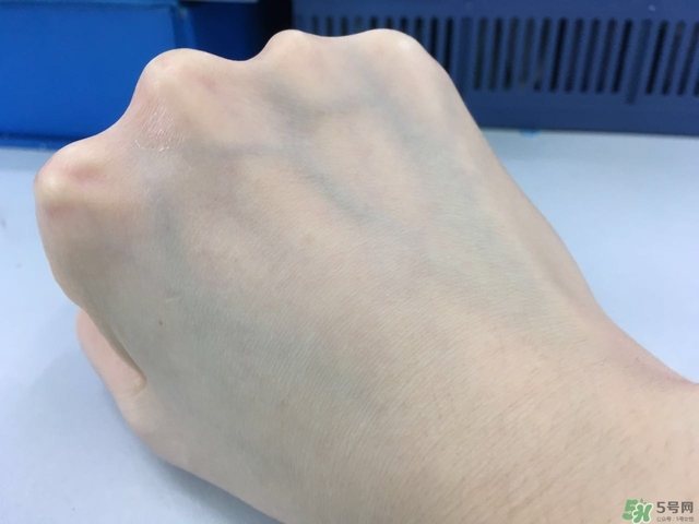 ������ħ���漣cc˪����Ǯ?������ħ���漣cc˪�۸�